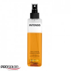 INTENSIS ARGAN OIL Dvofazni regenerator za kosu sa arganovim uljem 200 g